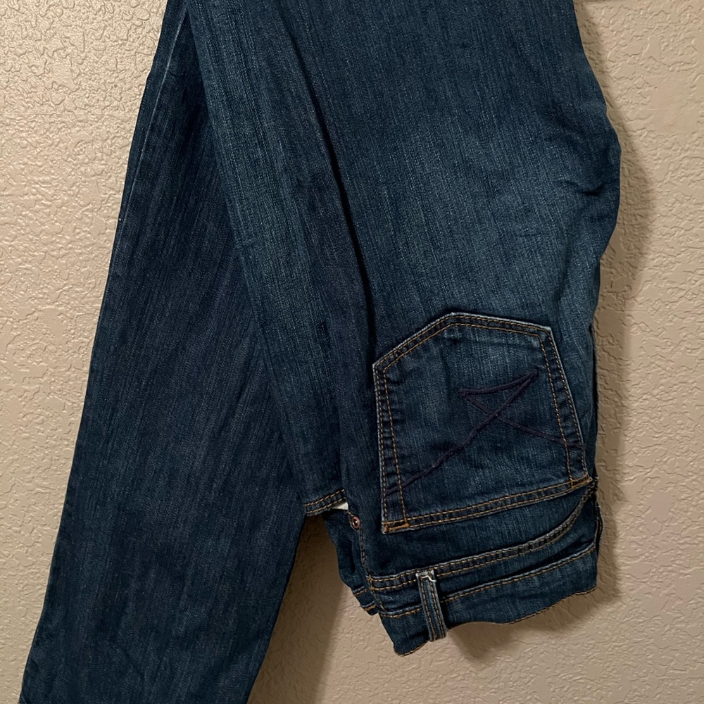 Women’s Cinch Performance Jeans